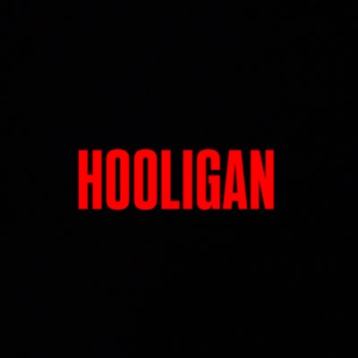 LxxPsyche's tweet photo. #NewProfilePic https://t.co/SZ0VRwedun