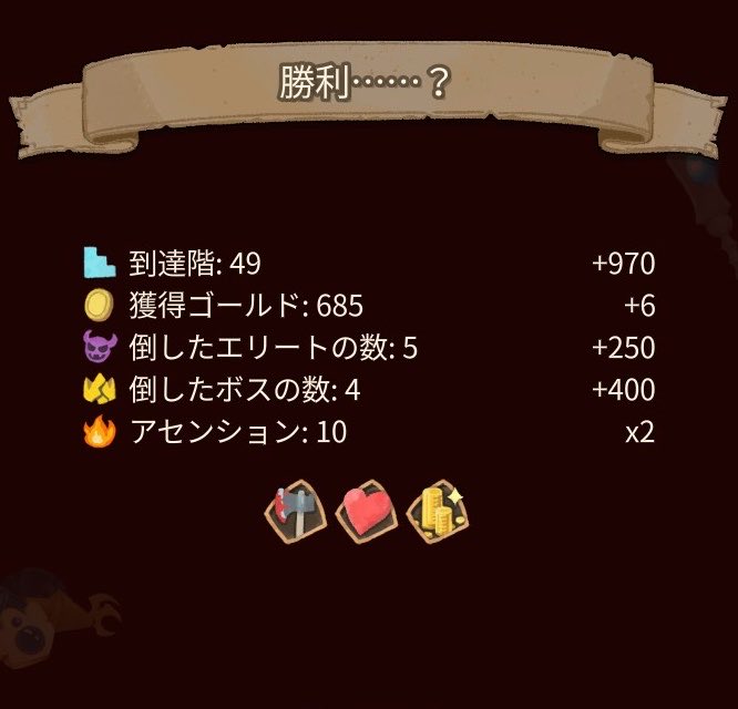 遊び人LV99 tweet media