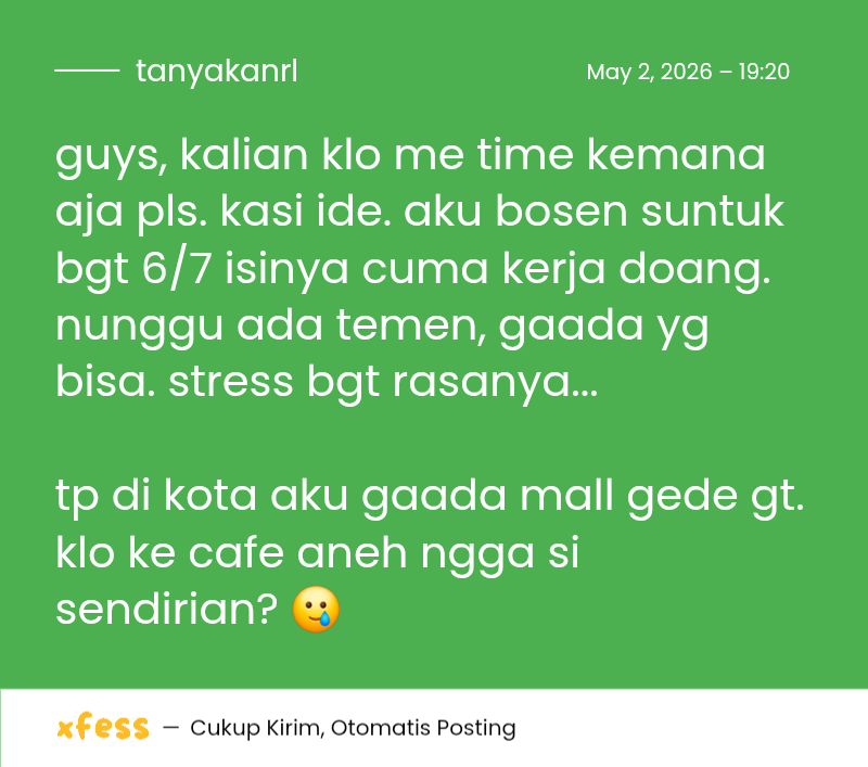 Tanyarl 💚 tweet media