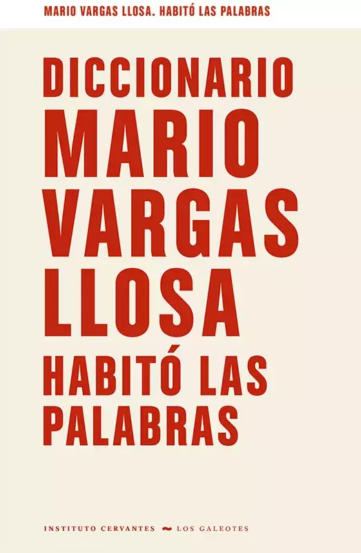 Instituto Cervantes tweet media