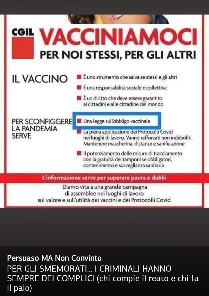 Fil.L tweet media