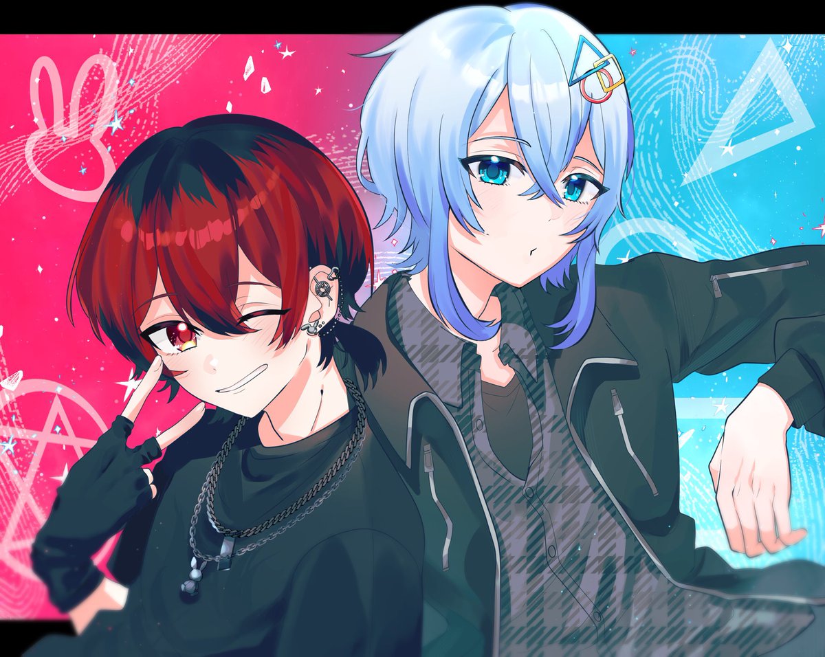 あぽぽ tweet media
