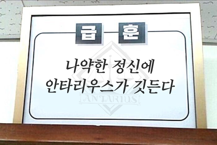 붓다 tweet media
