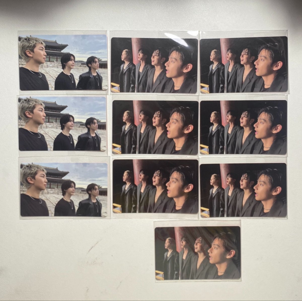 P_KJkvee tweet media