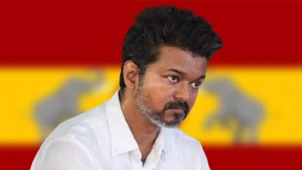 பிரவீன் அபிஜித் tweet media