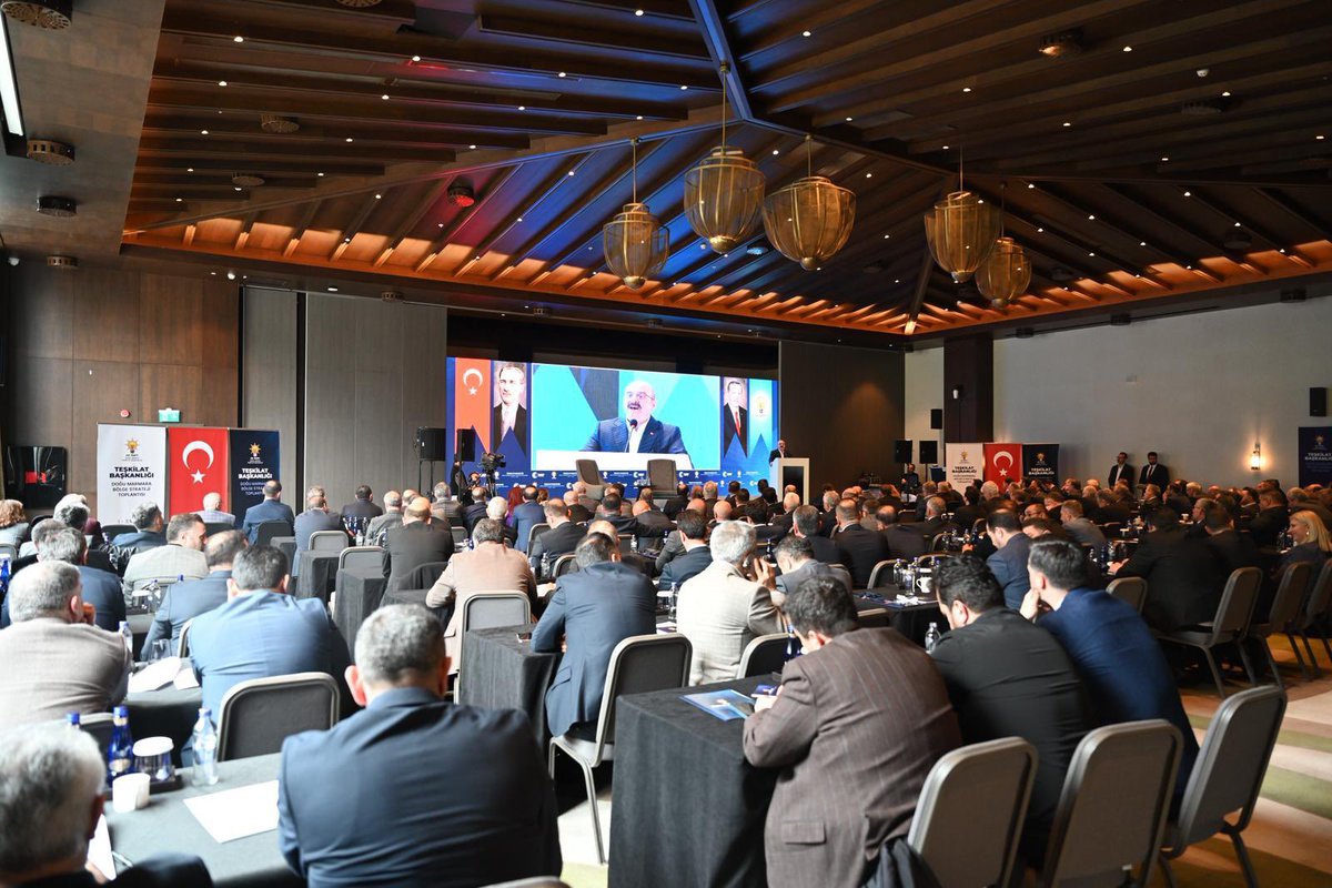 Selman Özboyacı tweet media