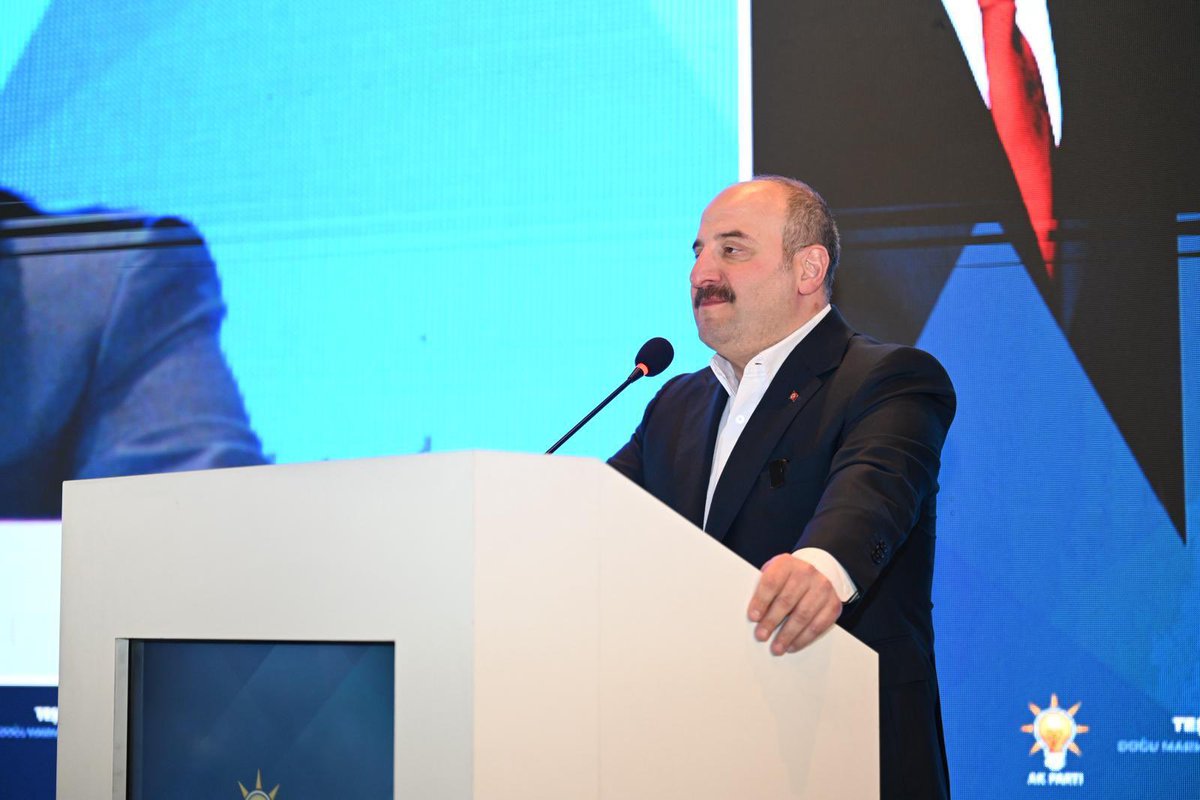 Selman Özboyacı tweet media