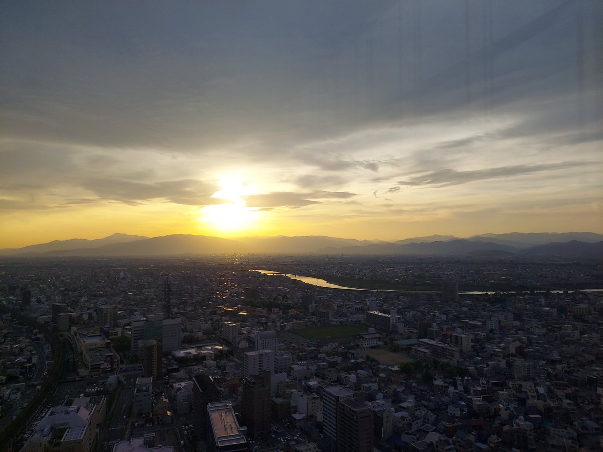 baron_potenz's tweet photo. 満喫してきた https://t.co/6DXxtlTLmL
