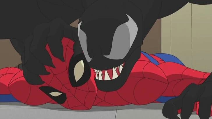 Bruce Wayne tweet media