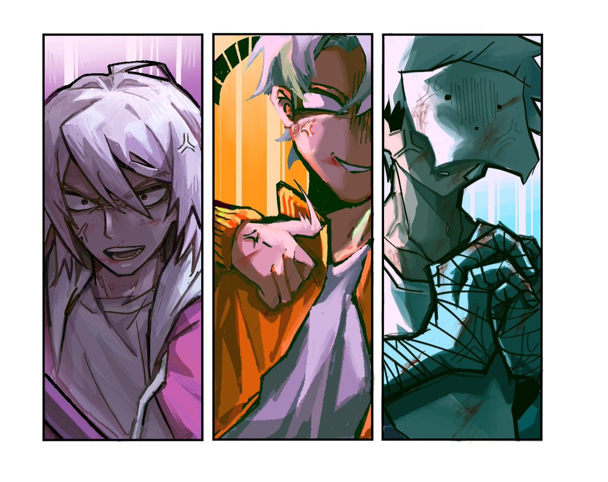 marobi tweet media