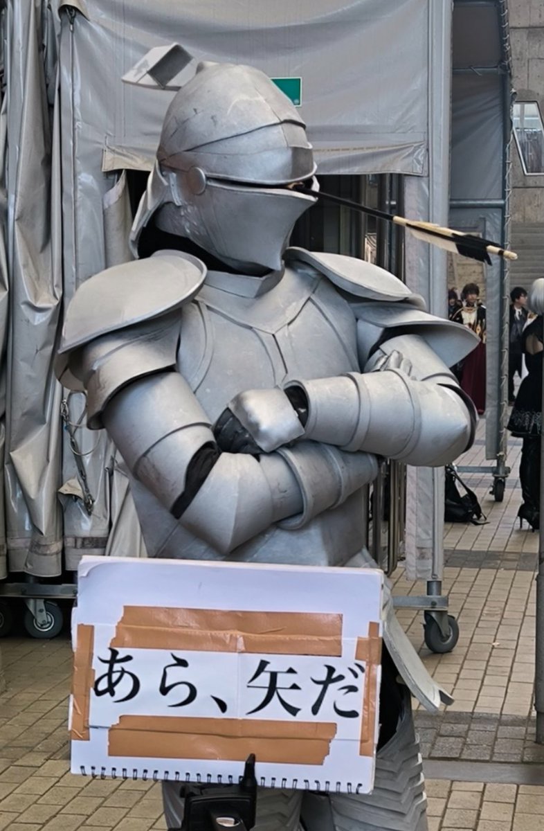 フェスファイヤー🔥 tweet media