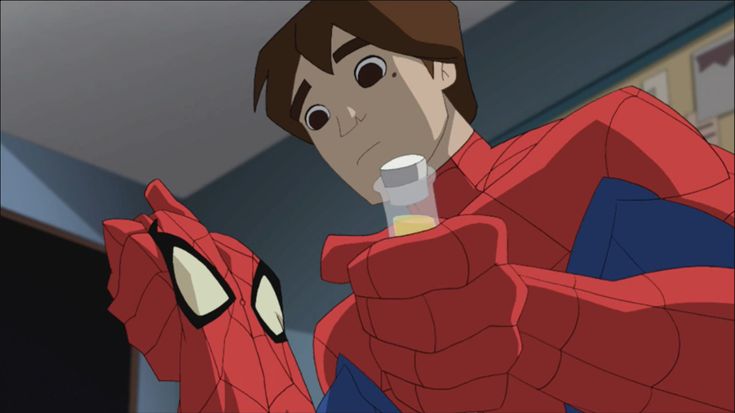 Bruce Wayne tweet media