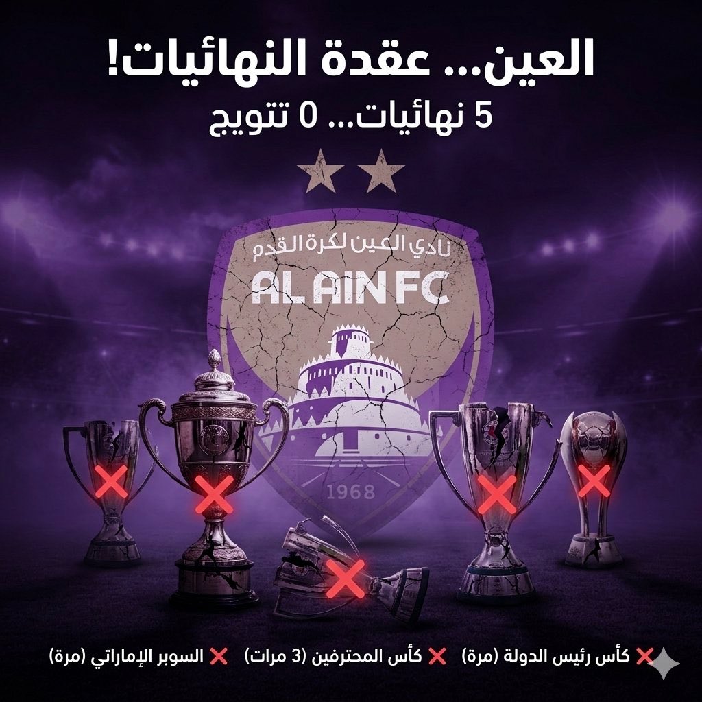 🇦🇪 47 tweet media