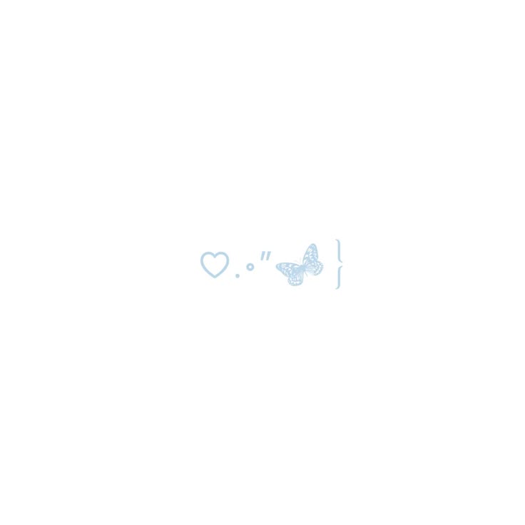 ˚。alyuux 💌 tweet media