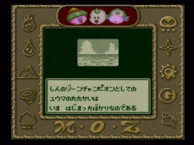 しょくぱん tweet media