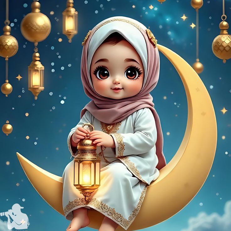 🕋 ر̯͡م̯͡ض̯͡ان̯͡ ك̯͡ر̯͡ي̯͡م̯͡ 2🕌 tweet media
