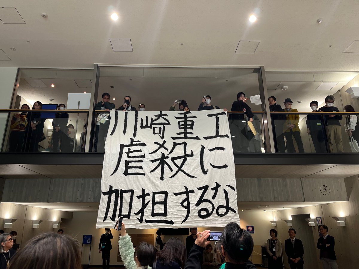 フツーのLGBTをクィアする tweet media