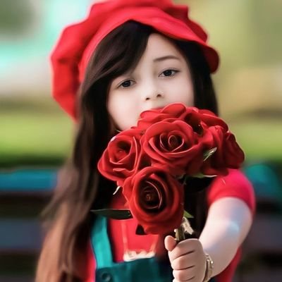 rtky1s29's tweet photo. مشاءالله تبارك الرحمن 
الرد واجب سريع 
#بدايه نشطة 
🌹🌹🌹 https://t.co/GRCxkHiohR