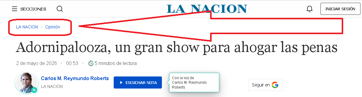 Gustavo ARABIA tweet media