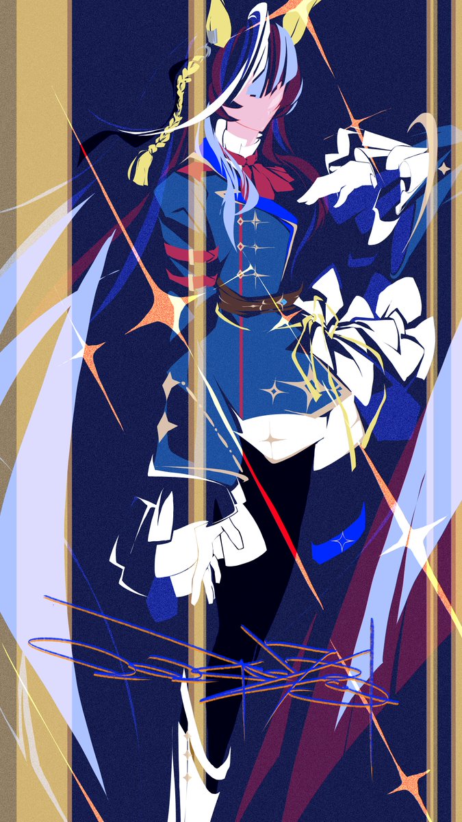 𝘦𝘤𝘩𝘰𝘰🪶 tweet media