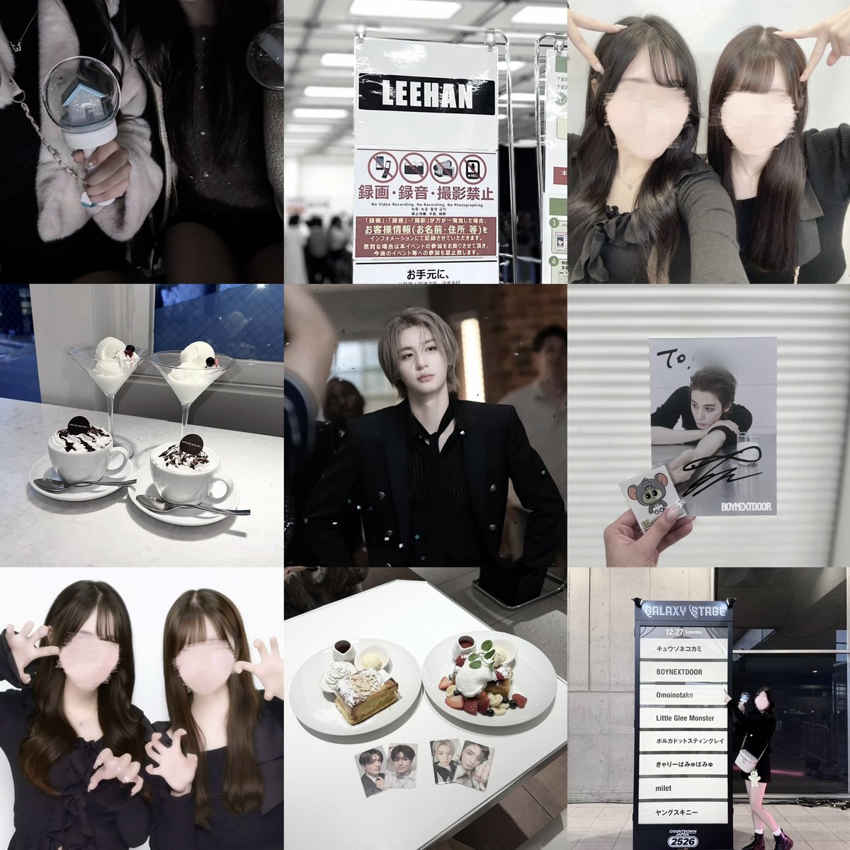 21♡ tweet media