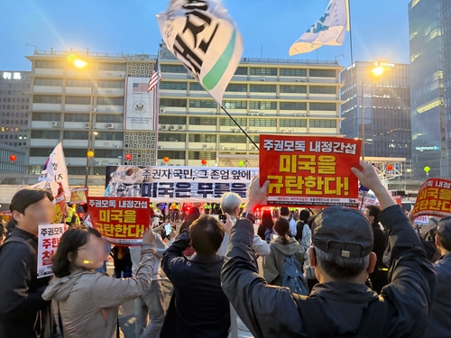 NJZ Base tweet media
