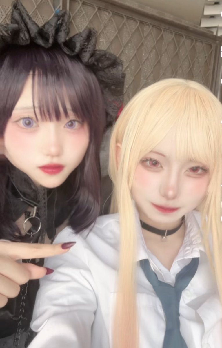 むい🐻‍❄️⚡️@ATC両日 tweet media