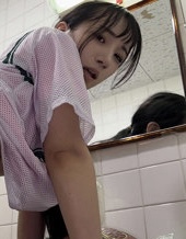 ゆるく働く才能あり tweet media