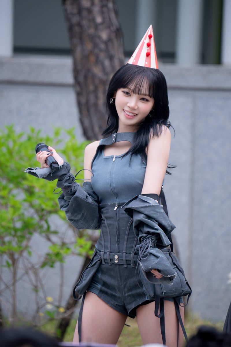 淸純可憐純眞無垢 tweet media