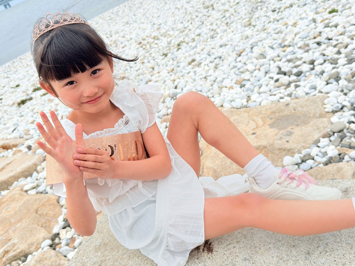 ほのか（親管理） tweet media