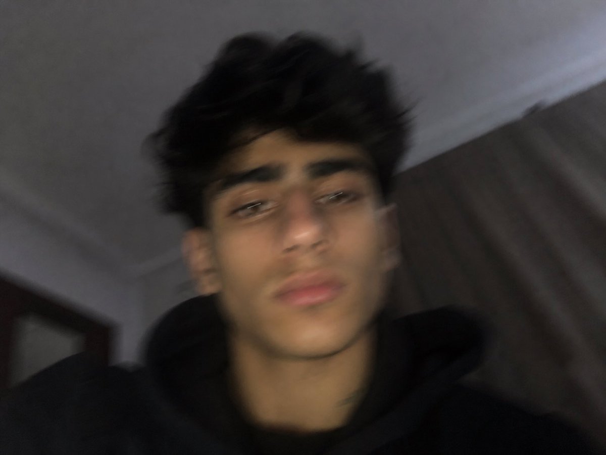 Ahmed tweet media