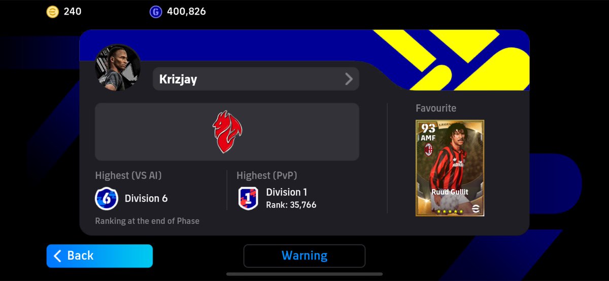 Krizzy_Utd🦍 tweet media