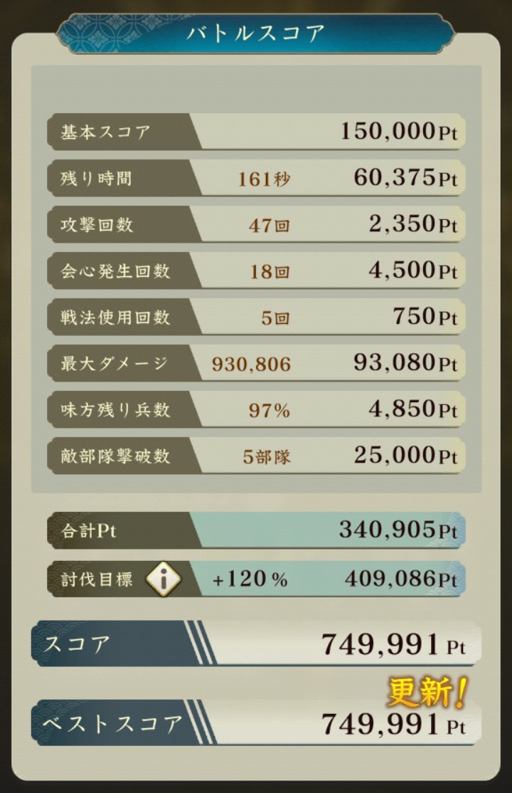 モモガミ tweet media