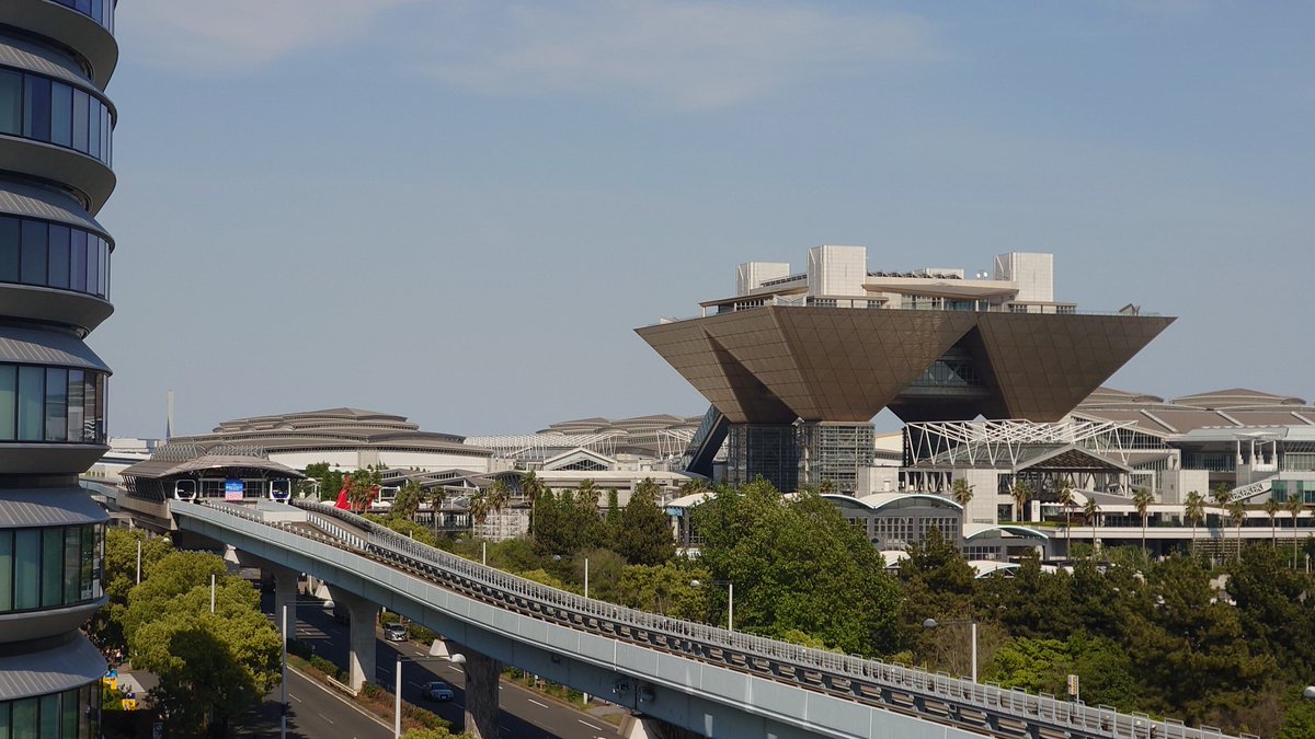 蛇野スネーク tweet media