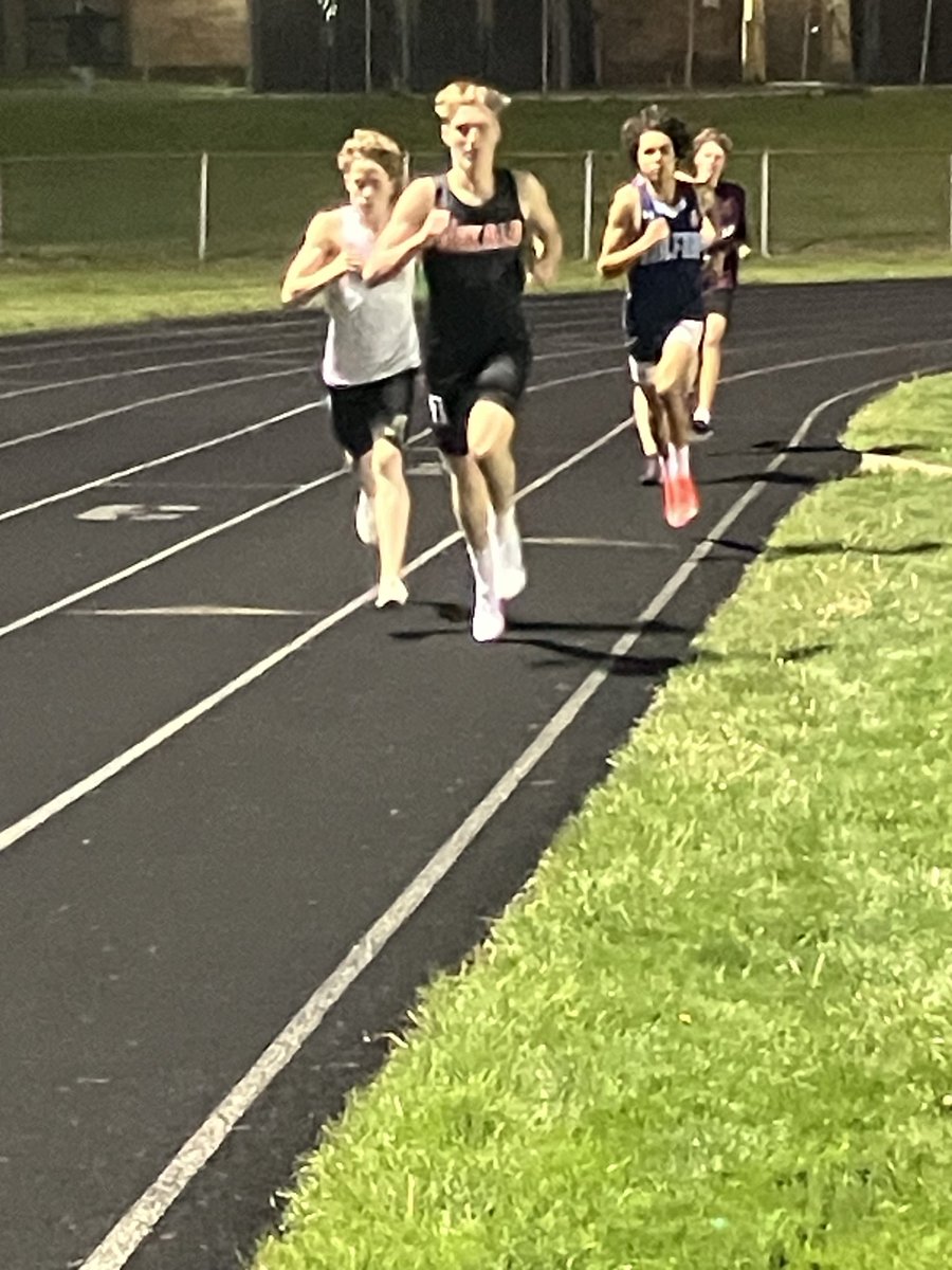 DHS Distance tweet media
