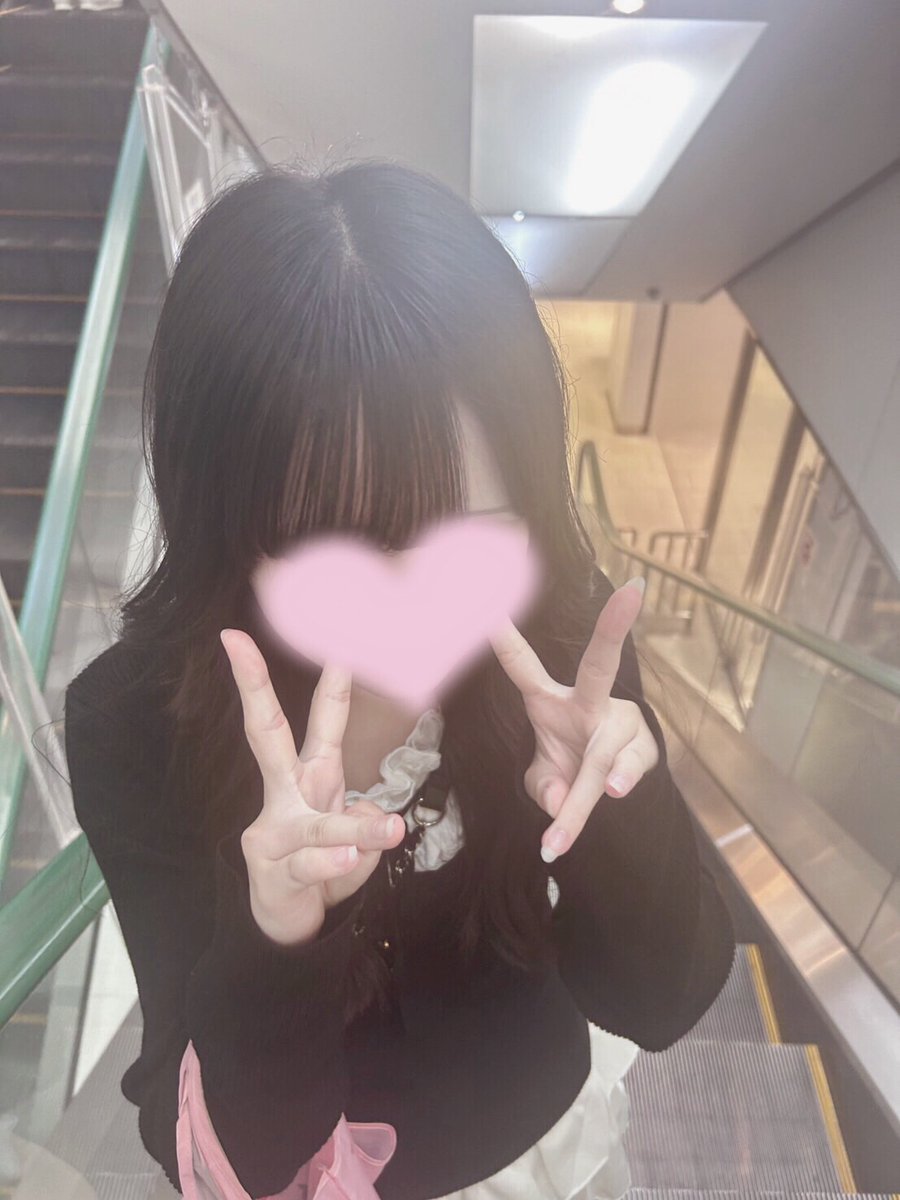 𝒜 ❤︎ tweet media