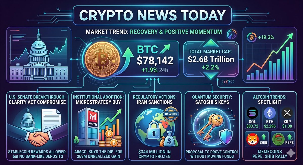 Crypto Jar tweet media