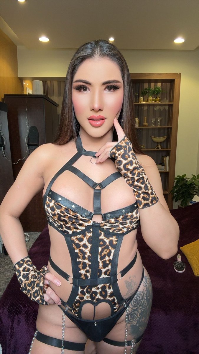 wkimty's tweet photo. #ladyboy_both_riyadh
#ladyboy_Riyadh
#ladyboy_Saudi
#ladyboy_top_riyadh
#riyadh  #ladyboy 
📱+66659708250 https://t.co/ZwIpYx4NHN