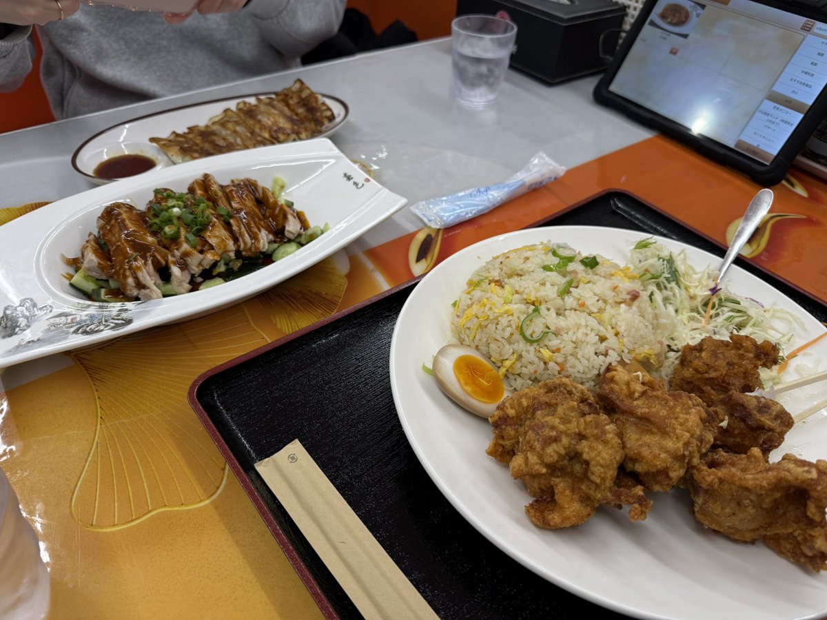 み〜君@釣三昧㌥🤪 tweet media