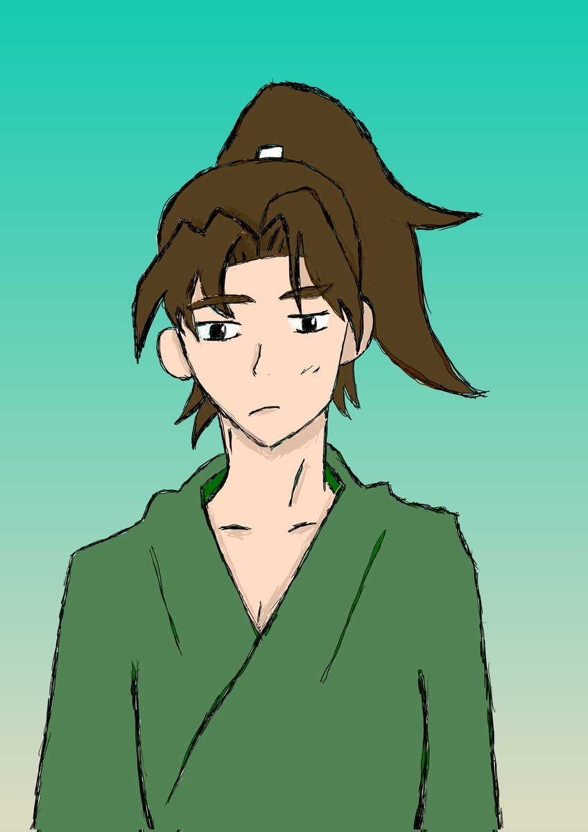 夏瀬凛（元：りん） tweet media