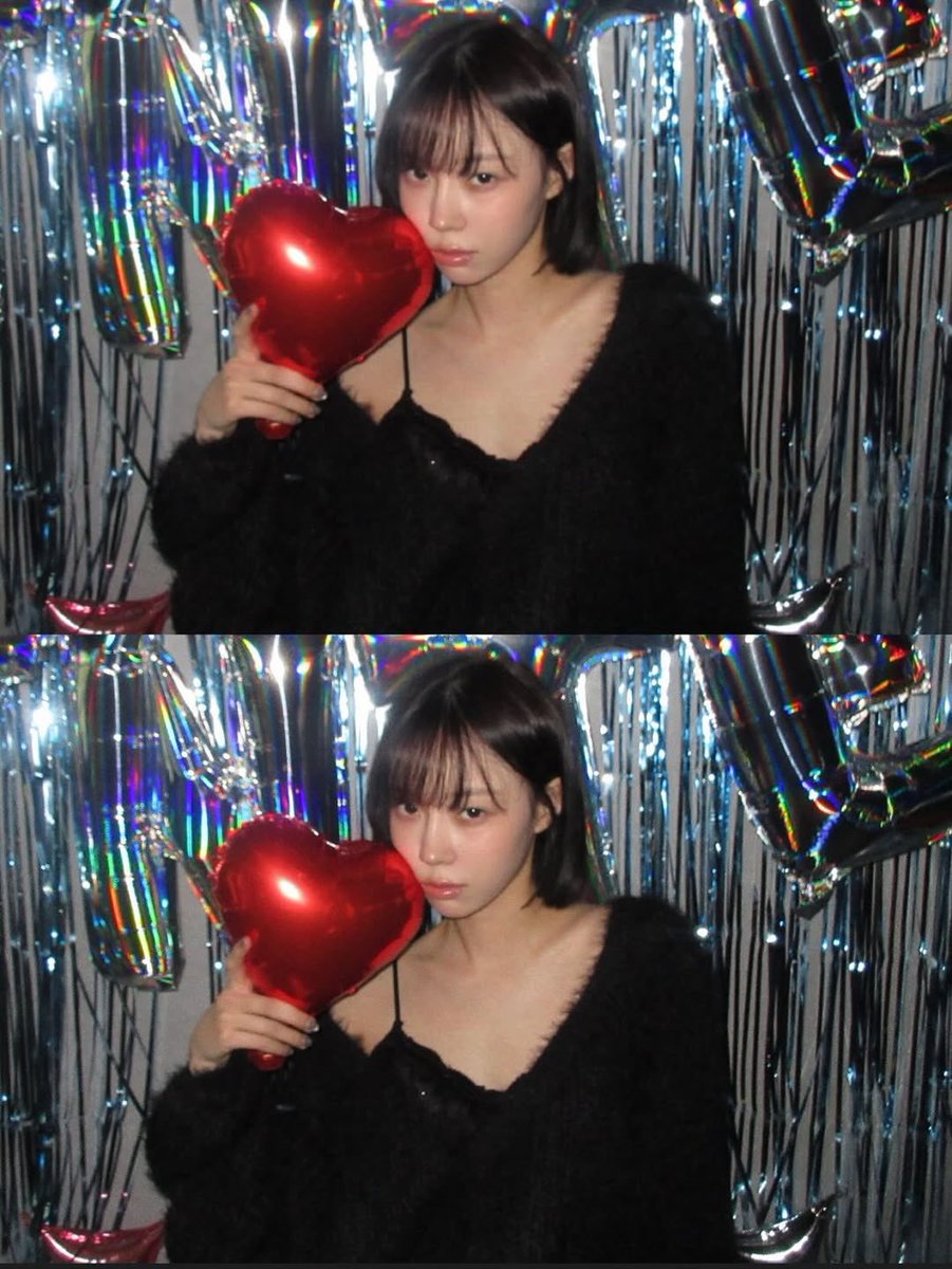 immochimoji's tweet photo. #WINTER #윈터 https://t.co/Gk7HXdhU4T