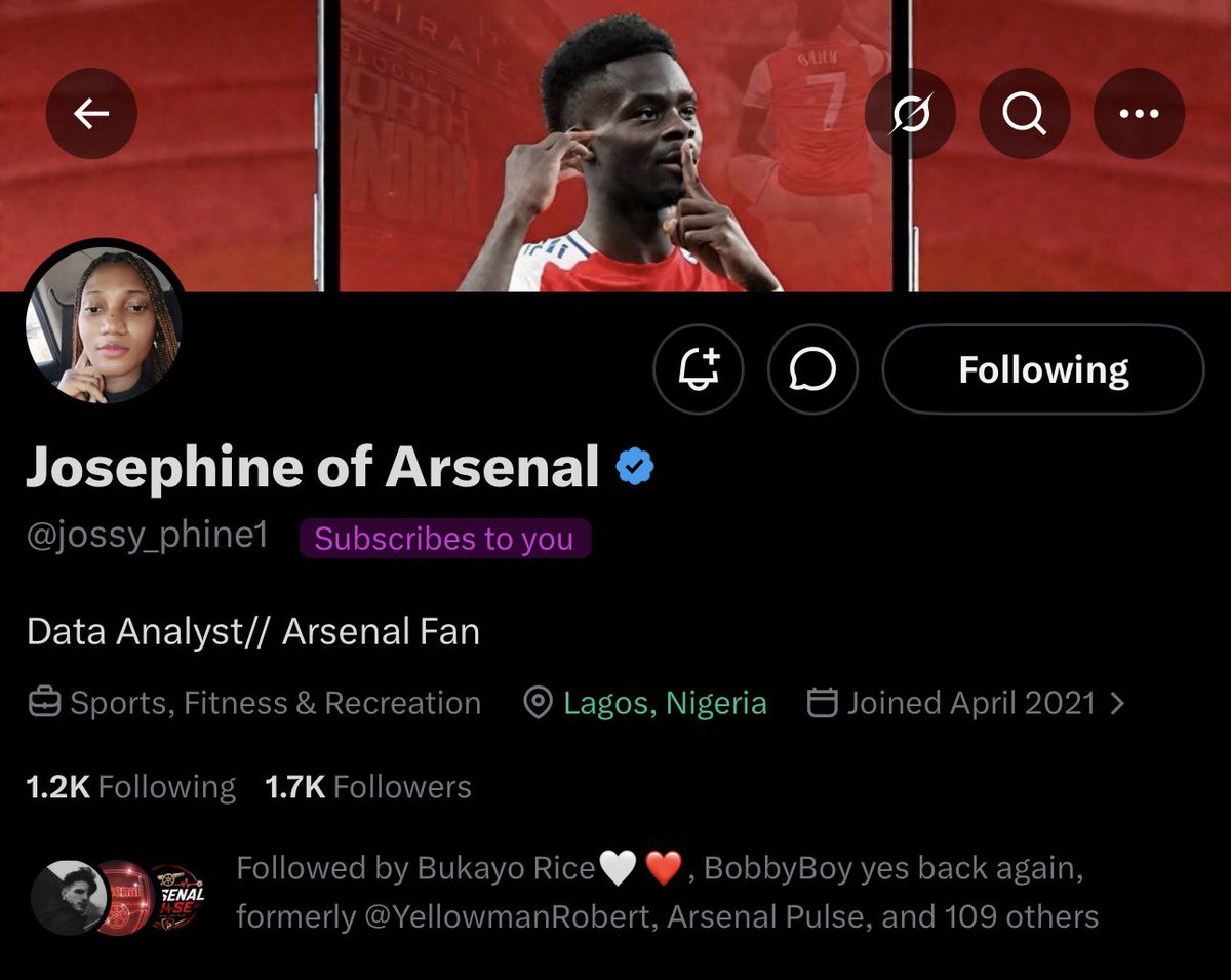 🥤𝐁𝐚𝐧𝐤𝐬 tweet media