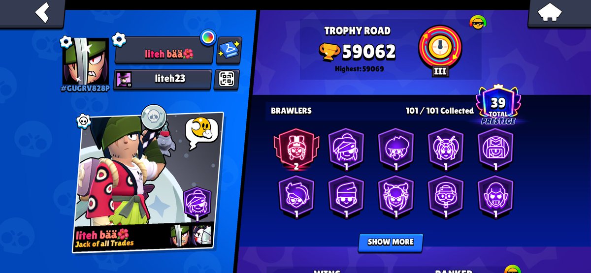 liteh23's tweet photo. @minepropl hi https://t.co/kZ8KoizWKt