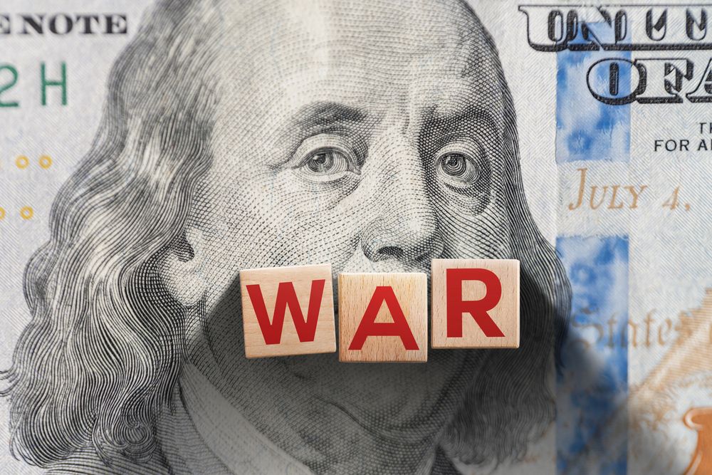 actualites_nrv's tweet image. Capitalisme et guerre, ou : de quel système la paix a-t-elle besoin? pressenza.com/fr/2026/05/und… @Pressenza_fr Les chemins du développement du capitalisme by Klaus Moegling  #Nice #Nice06