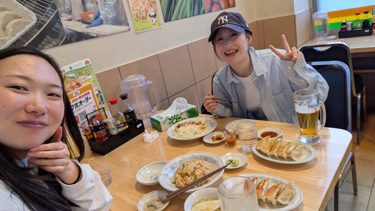 tsuyoponko's tweet photo. サバゲーしてる自分の格好、見れないから写真撮ってください！って。可愛すぎる https://t.co/jSUlmiedob