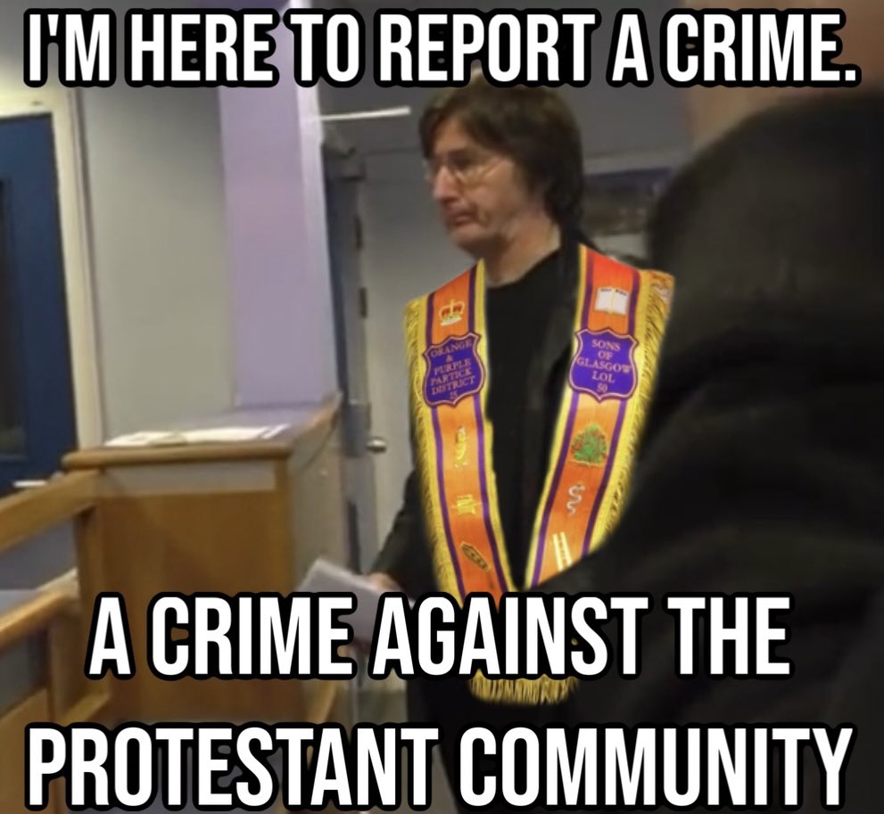 The Honest Celt🇻🇦 tweet media