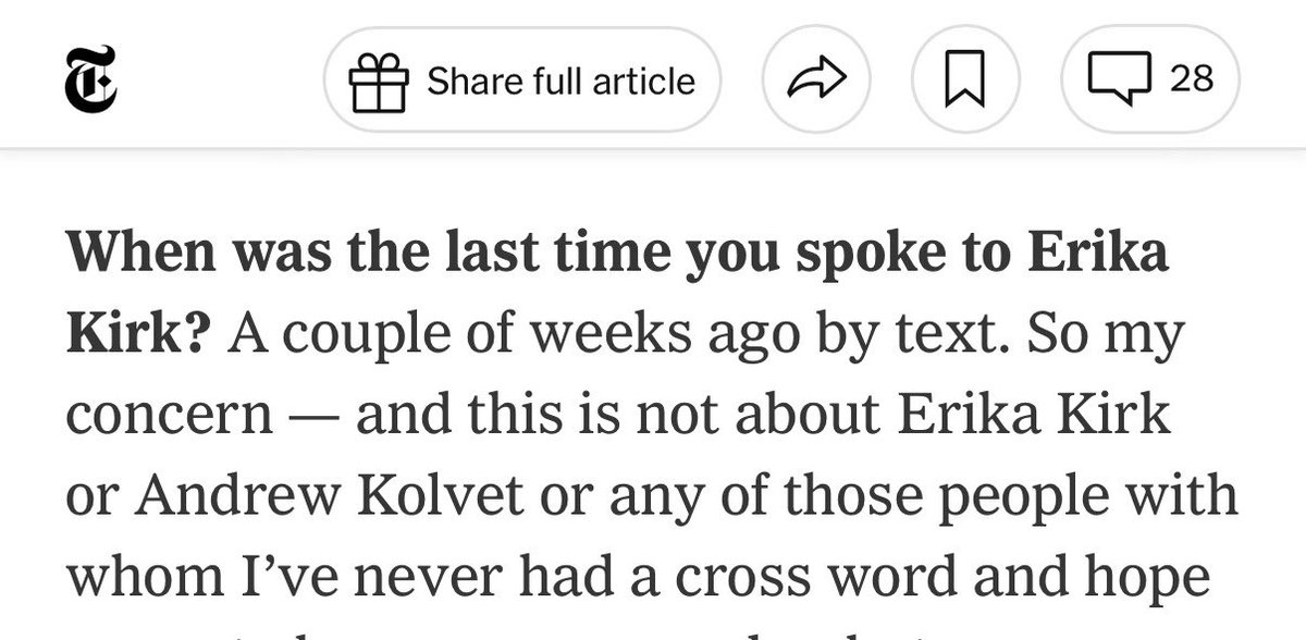 Brent Scher tweet media