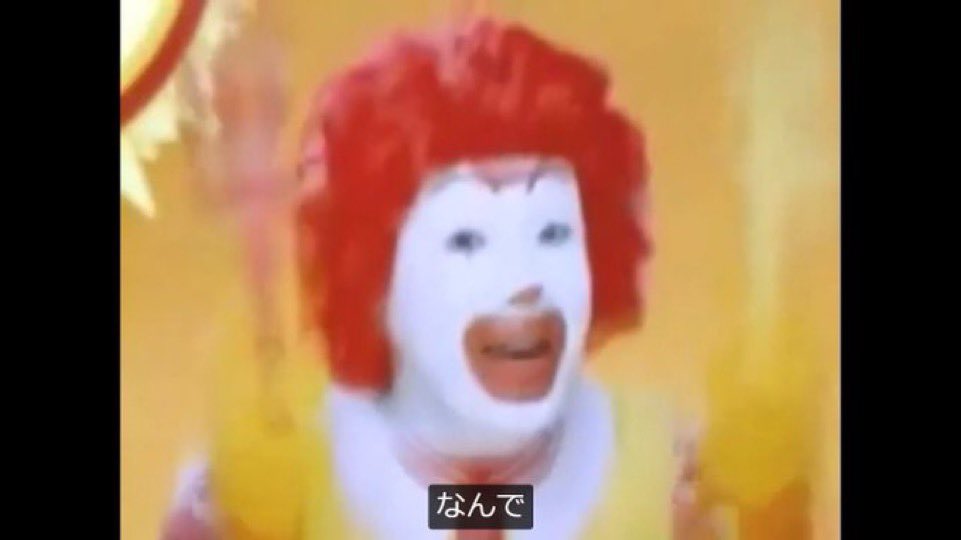1切
