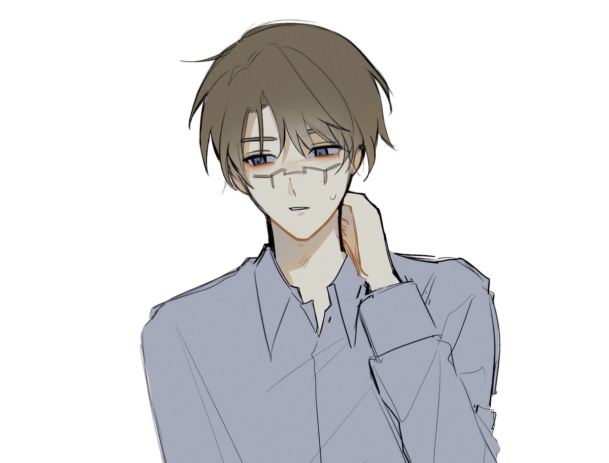 약먹어라 tweet media