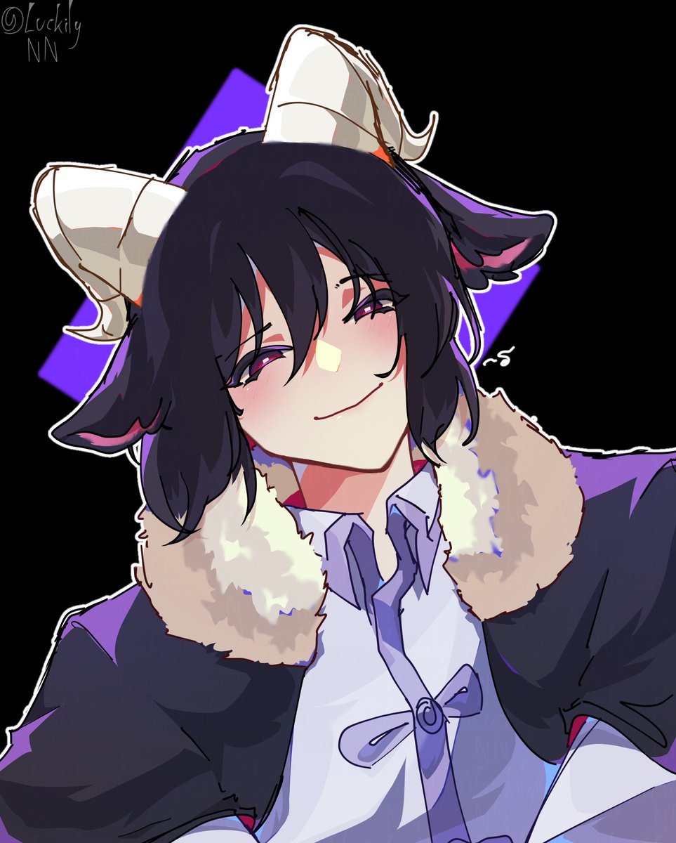 STUFFYnn's tweet photo. (🐀)🐏 x (🩹)🦊
#ドス太 #fyozai https://t.co/qYOhqRXBSP